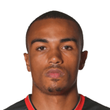 Stanislas