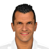 Eltinho