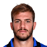 Santon