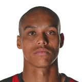 Bamba Anderson