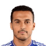 Pedro