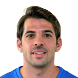 Victor Sánchez