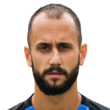 Victor Vazquez