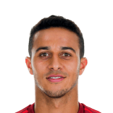 Thiago