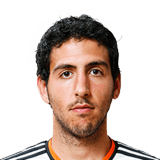 Parejo