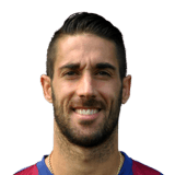 Lillo