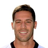 Rispoli