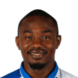 Koïta