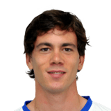 Iker Guarrotxena