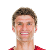 Müller