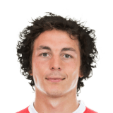 Baumgartlinger