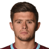 Cresswell