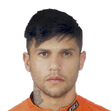 Ciro