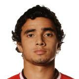 Rafael