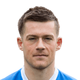 McDermott