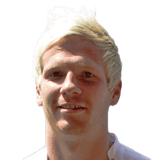 McGivern