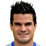 Da Costa