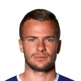 Cleverley