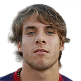 Kiko Femenía