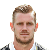 van der Werff