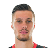 Kadlec