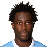 Bony