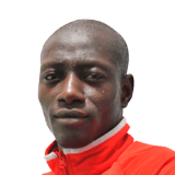 Cissokho