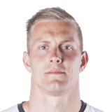 Johnsson
