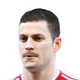 Coutts