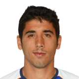 José Ángel