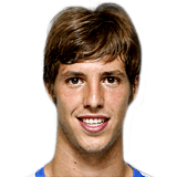 Rubén Pérez