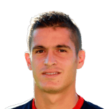 Marc Pedraza