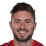 Tierney