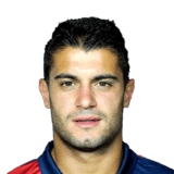 Iago Falqué