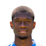 Kabasele