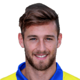 Rigoni