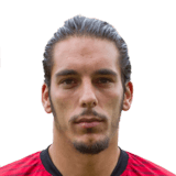 Guedes