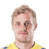 Pukki