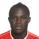 Frimpong