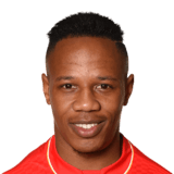 Clyne