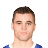 Tokstad