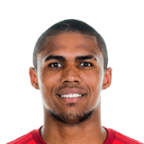 Douglas Costa