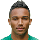 Hoesen