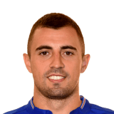 Krstičić
