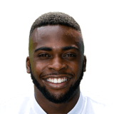 Akpan