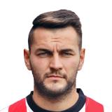 Cetnarski