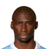 Mangala