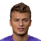 Ljajić