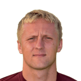 Glik