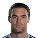 Zusi